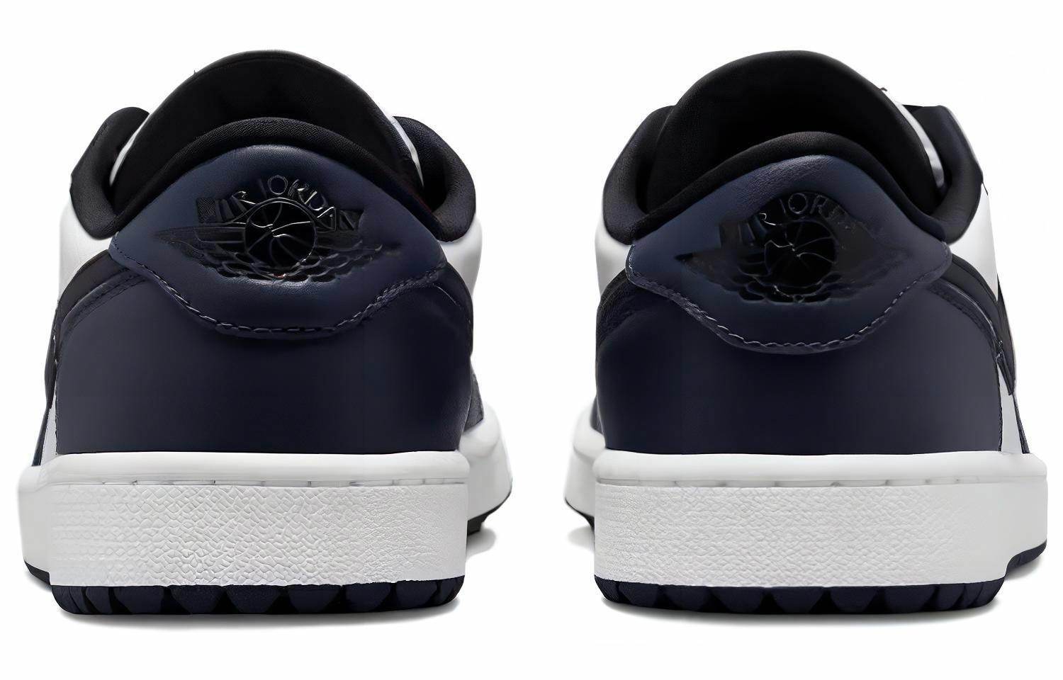 Кроссовки Jordan Air Jordan 1 Golf Low - Boxette Shop
