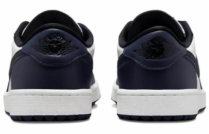 Кроссовки Jordan Air Jordan 1 Golf Low - Boxette Shop