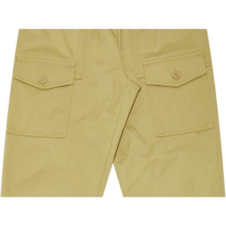 Брюки женские Dickies Colour Elastic Waist Drawstring Work - Boxette Shop