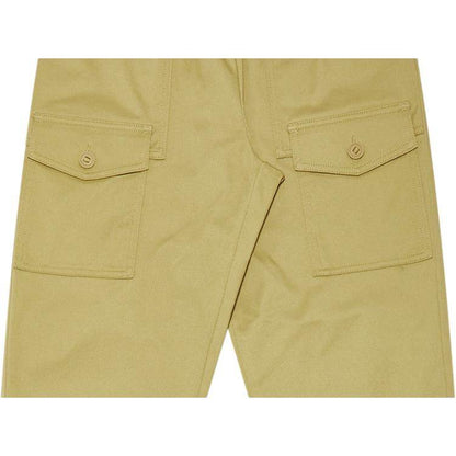 Брюки женские Dickies Colour Elastic Waist Drawstring Work - Boxette Shop