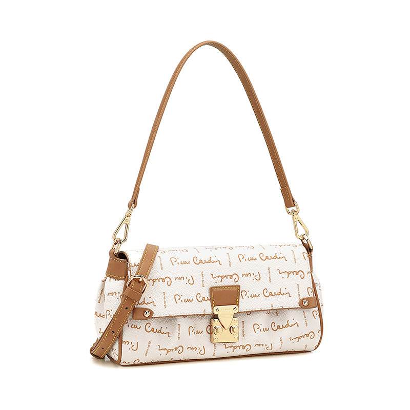 Сумка женская Pierre Cardin - Boxette Shop