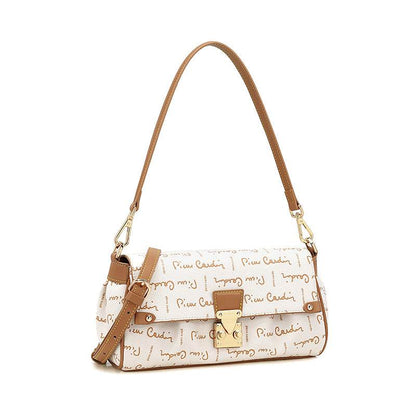 Сумка женская Pierre Cardin - Boxette Shop