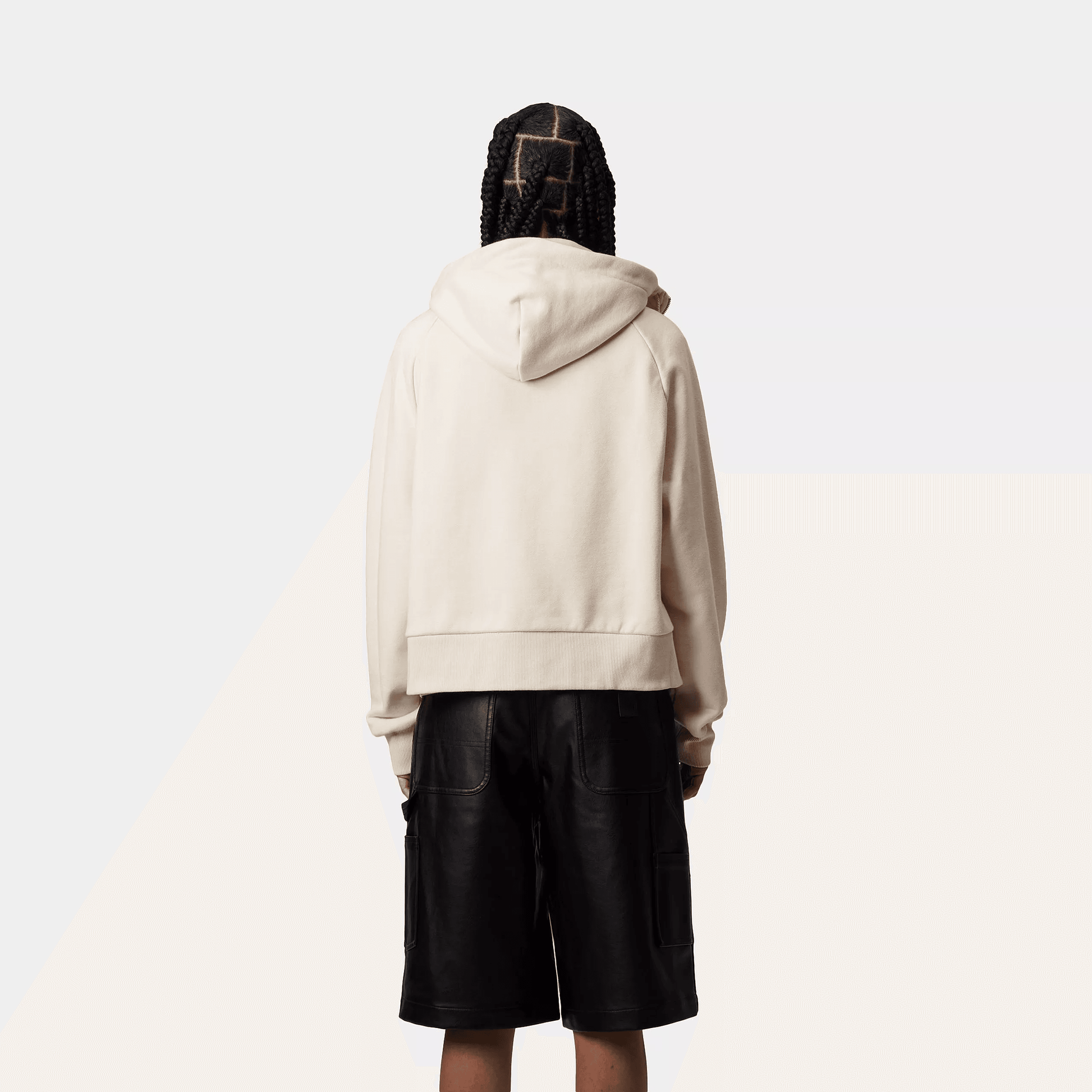 Спортивная куртка женская Carhartt WIP SS25 - Boxette Shop