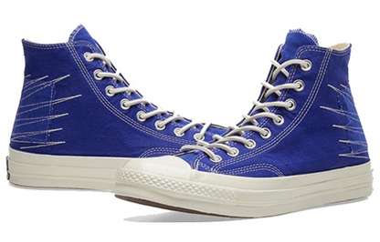 Кеды Converse Chuck 70