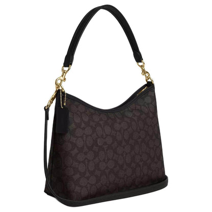 Сумка женская Coach Laurel 31 - Boxette Shop