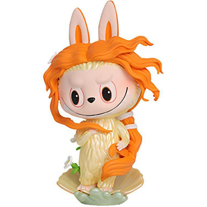 Фигурка Bubble Mart Labubu - Boxette Shop