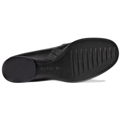 Сабо женские Ecco