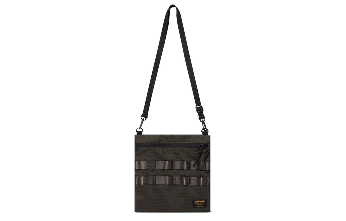 Сумка Carhartt WIP - Boxette Shop