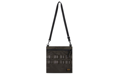 Сумка Carhartt WIP - Boxette Shop