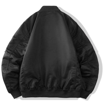 Куртка Antioffice - Boxette Shop