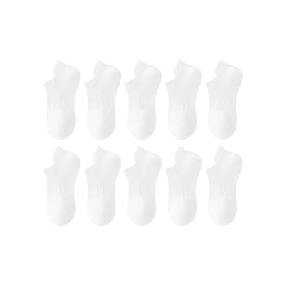 Носки мужские Reebok 10A Antibacterial - Boxette Shop