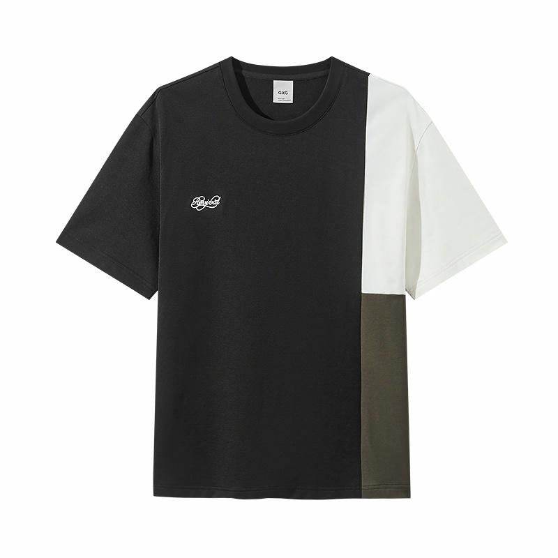 Футболка мужская Gxg Barnstorming - Boxette Shop