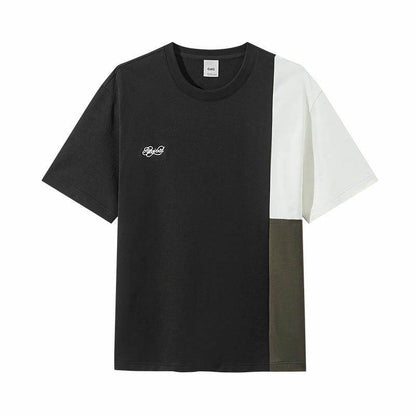 Футболка мужская Gxg Barnstorming - Boxette Shop