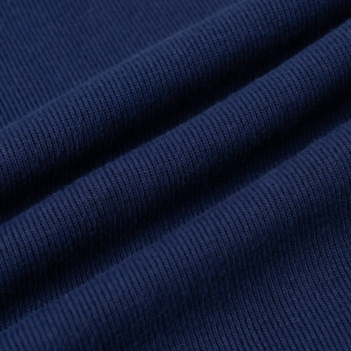 Свитер для мальчиков Polo Ralph Lauren - Boxette Shop