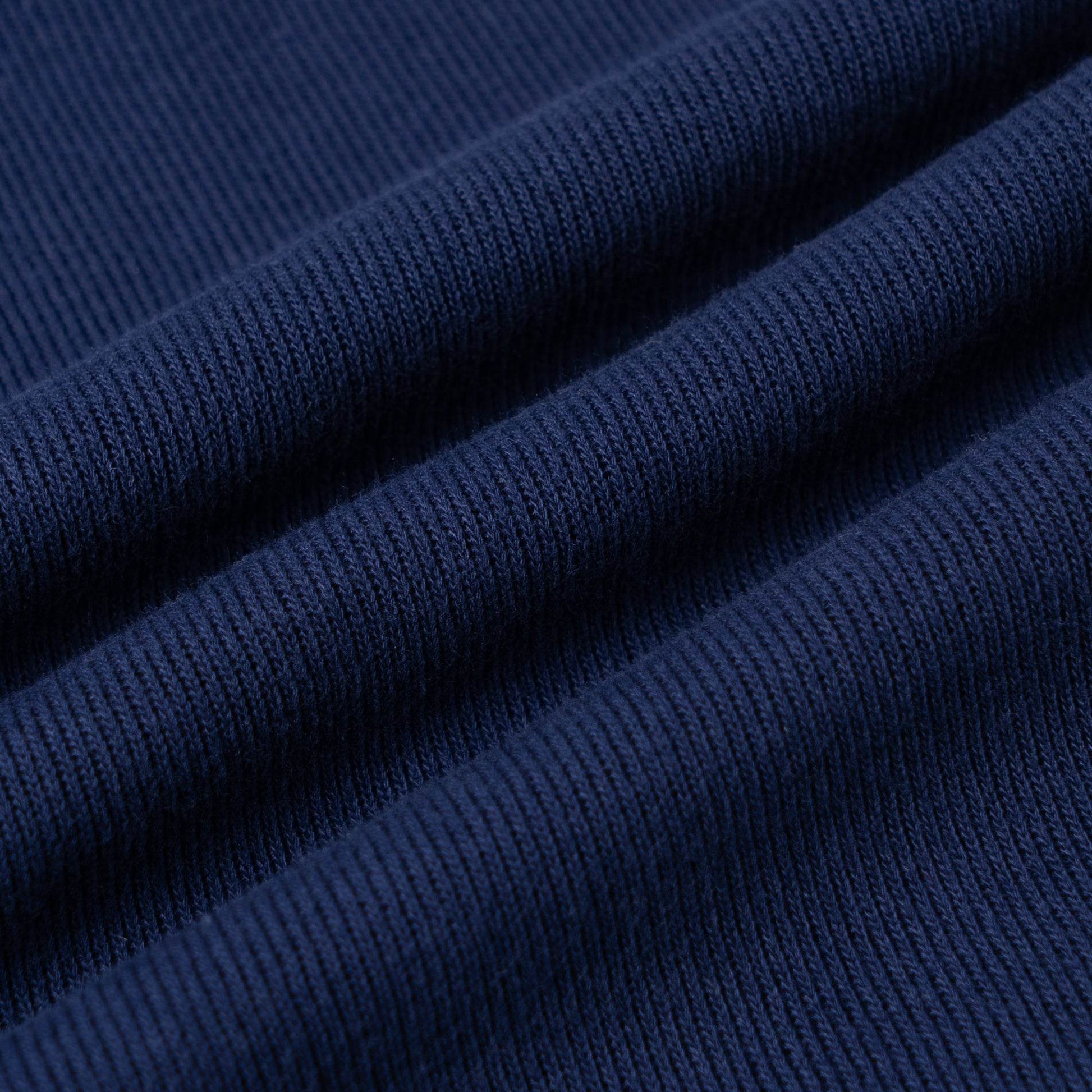Свитер для мальчиков Polo Ralph Lauren - Boxette Shop