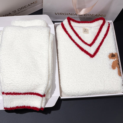 Пижама Da Vinci Code