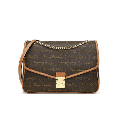 Сумка женская Pierre Cardin - Boxette Shop