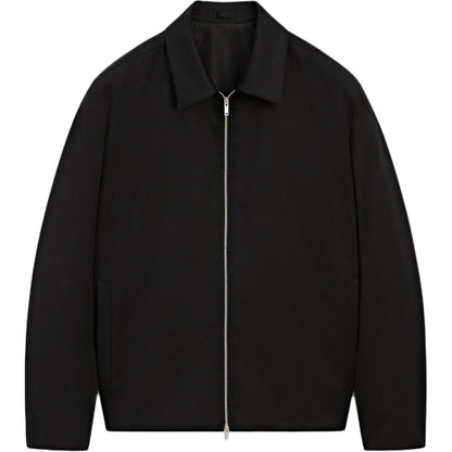 Куртка мужская Massimo Dutti Casual - Boxette Shop