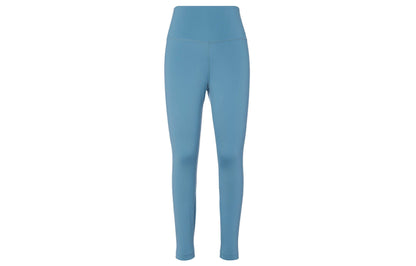 Спортивные леггинсы женские Nike - Boxette Shop
