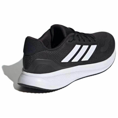 Кроссовки Adidas Runfalcon 5.0 - Boxette Shop