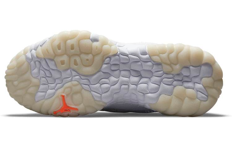 Кроссовки женские Jordan delta 2 - Boxette Shop