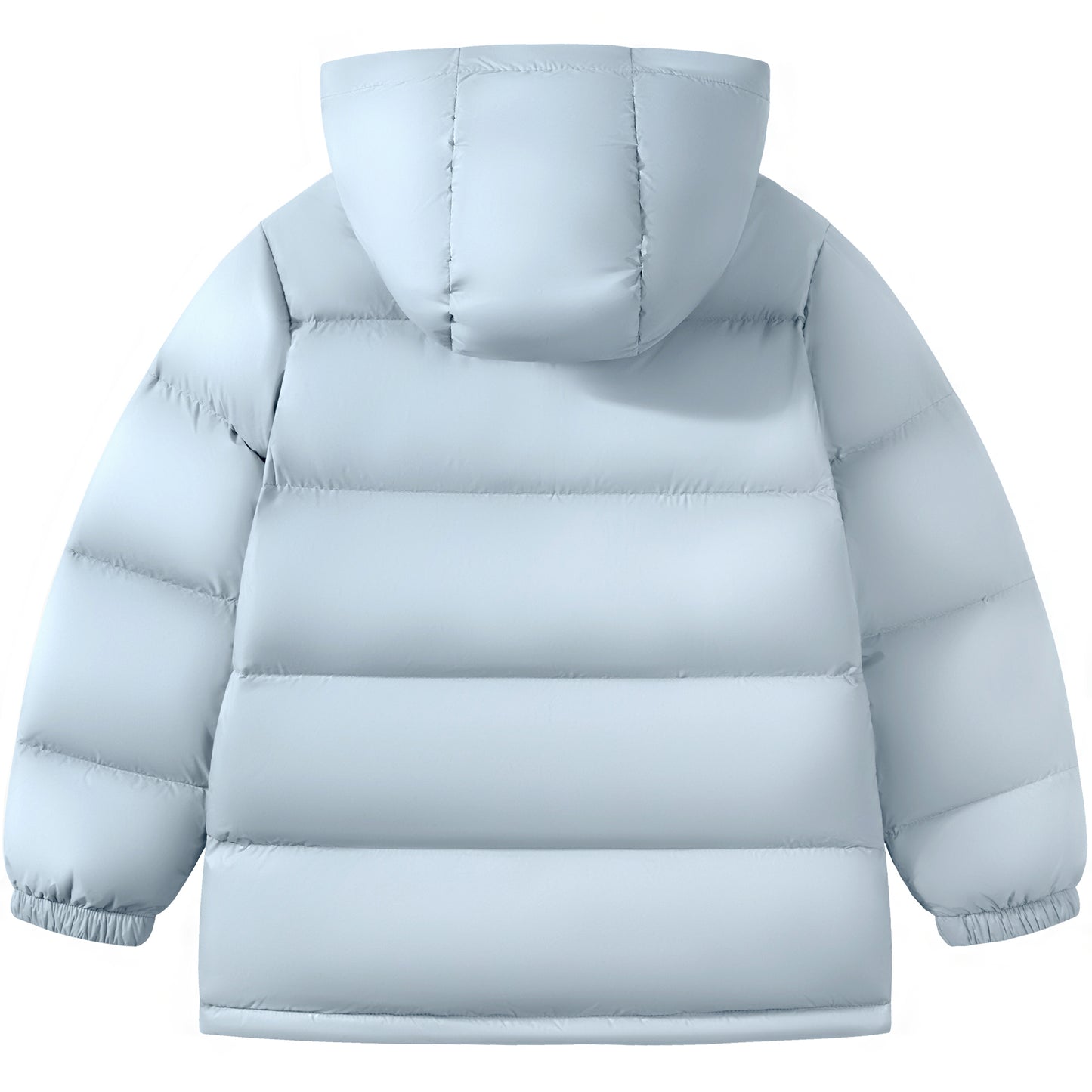 Куртка детская Camel Outdoor Down