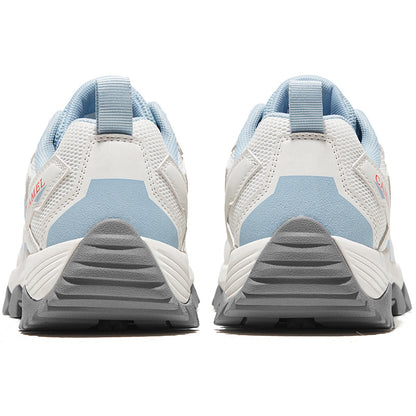 Кроссовки женские Camel