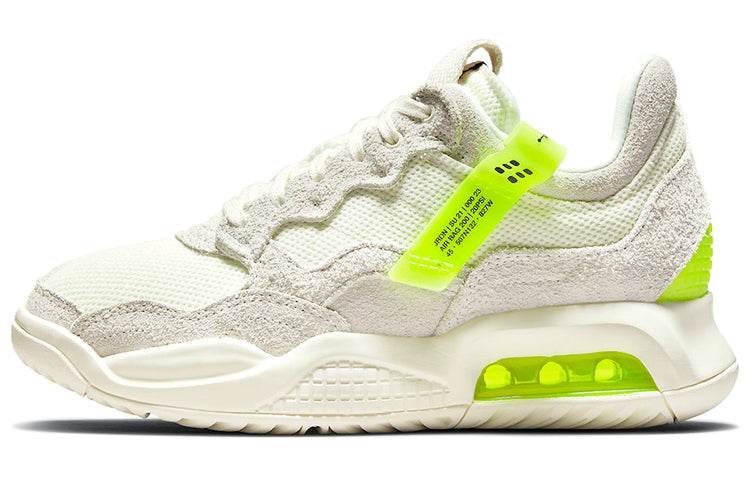 Кроссовки женские Jordan - Boxette Shop