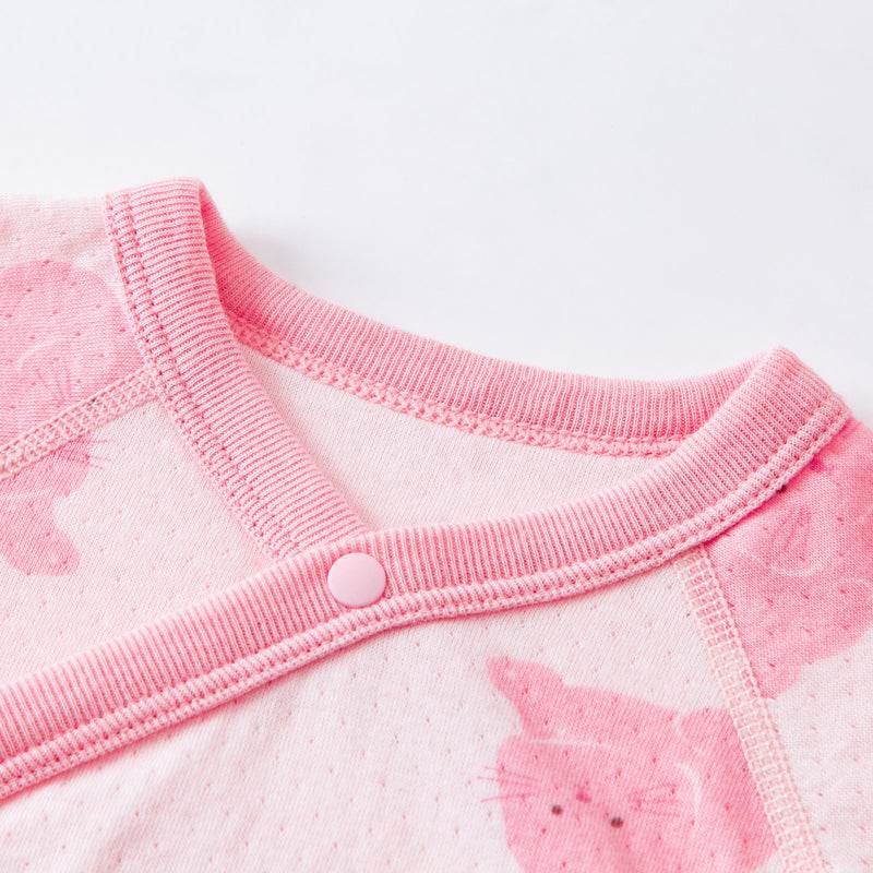 Боди детское Mini Bala - Boxette Shop