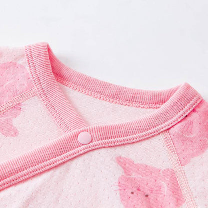 Боди детское Mini Bala - Boxette Shop