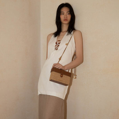 Сумка женская Charles&Keith 25 Multi - Boxette Shop