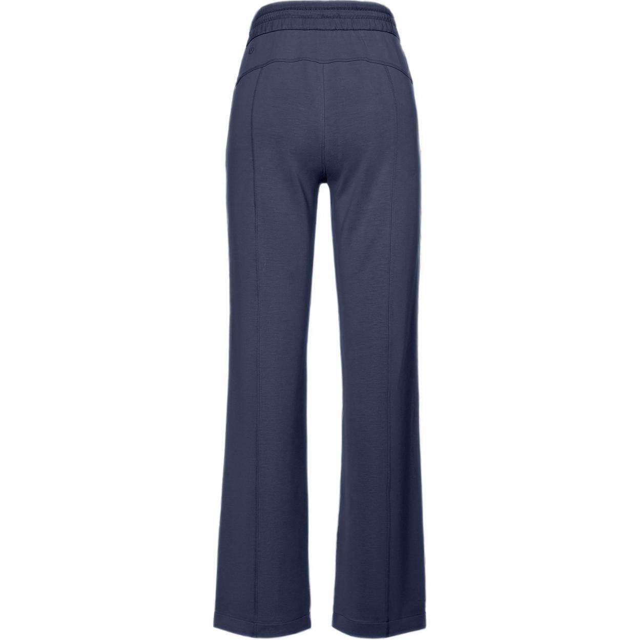 Брюки женские Lululemon - Boxette Shop