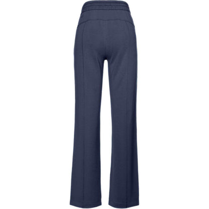 Брюки женские Lululemon - Boxette Shop