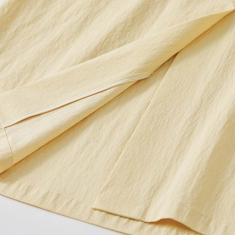 Платье женское Sentubila - Boxette Shop