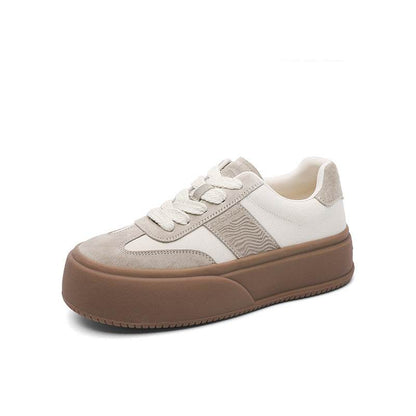 Кроссовки женские Dickies - Boxette Shop