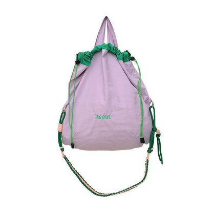 Сумка женская Ceion Keust - Boxette Shop