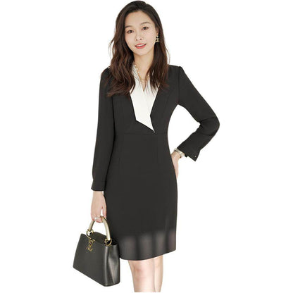 Платье женское One Shallow - Boxette Shop