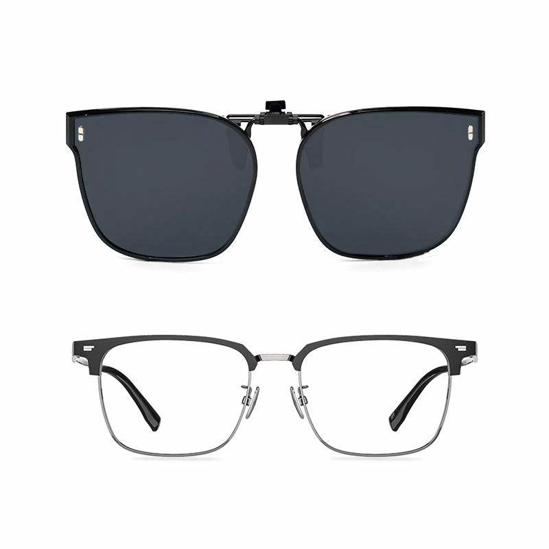 Очки Helen Keller - Boxette Shop