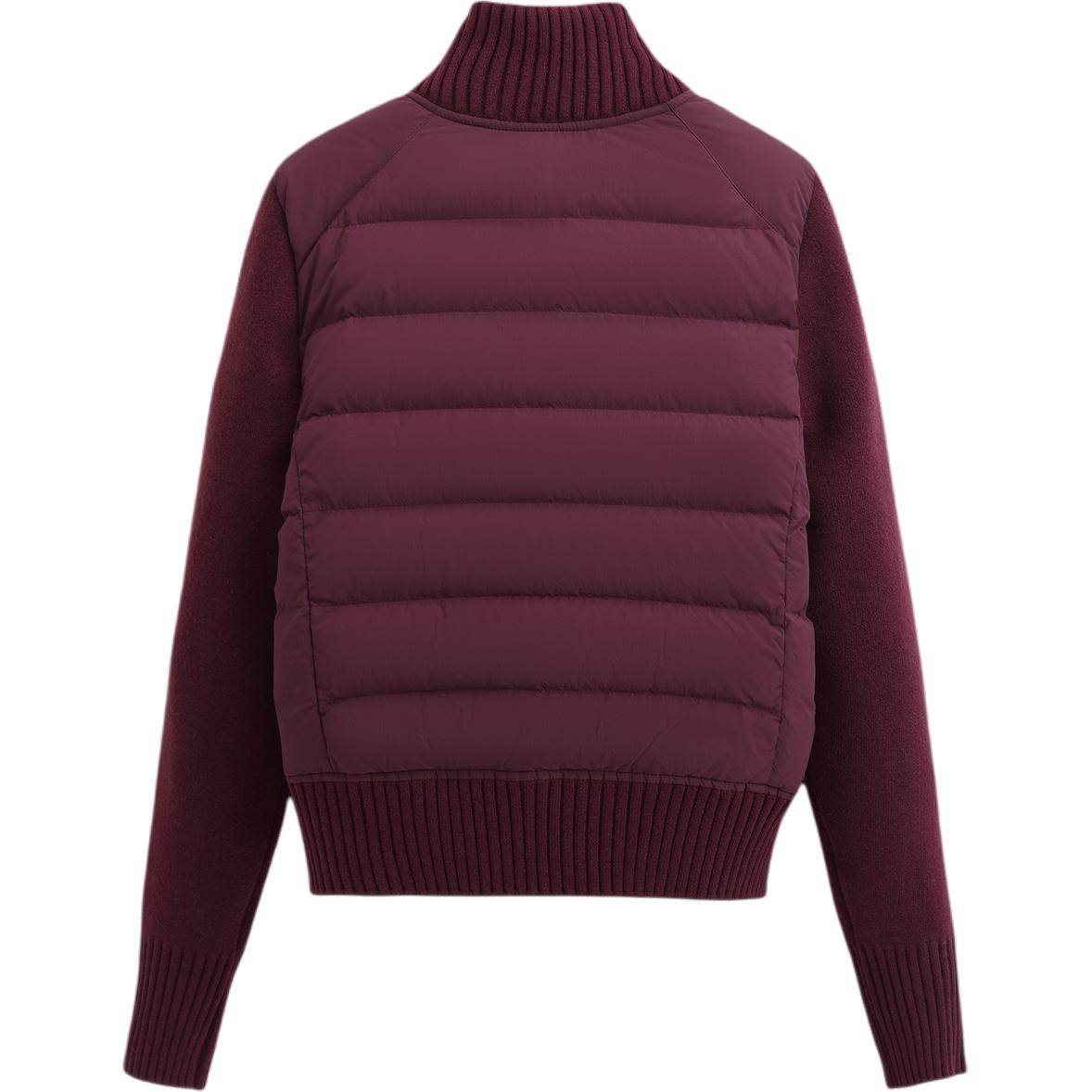 Пуховик женский Gap - Boxette Shop