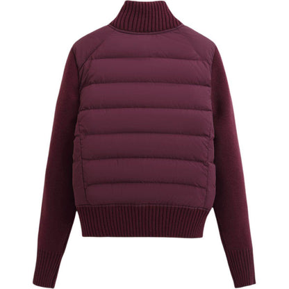 Пуховик женский Gap - Boxette Shop