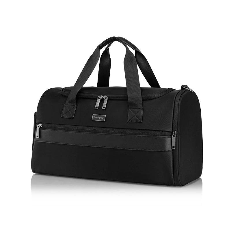 Сумка мужская Samsonite Simple Fitness - Boxette Shop