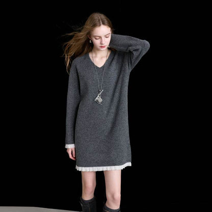 Платье женское 3Colour - Boxette Shop