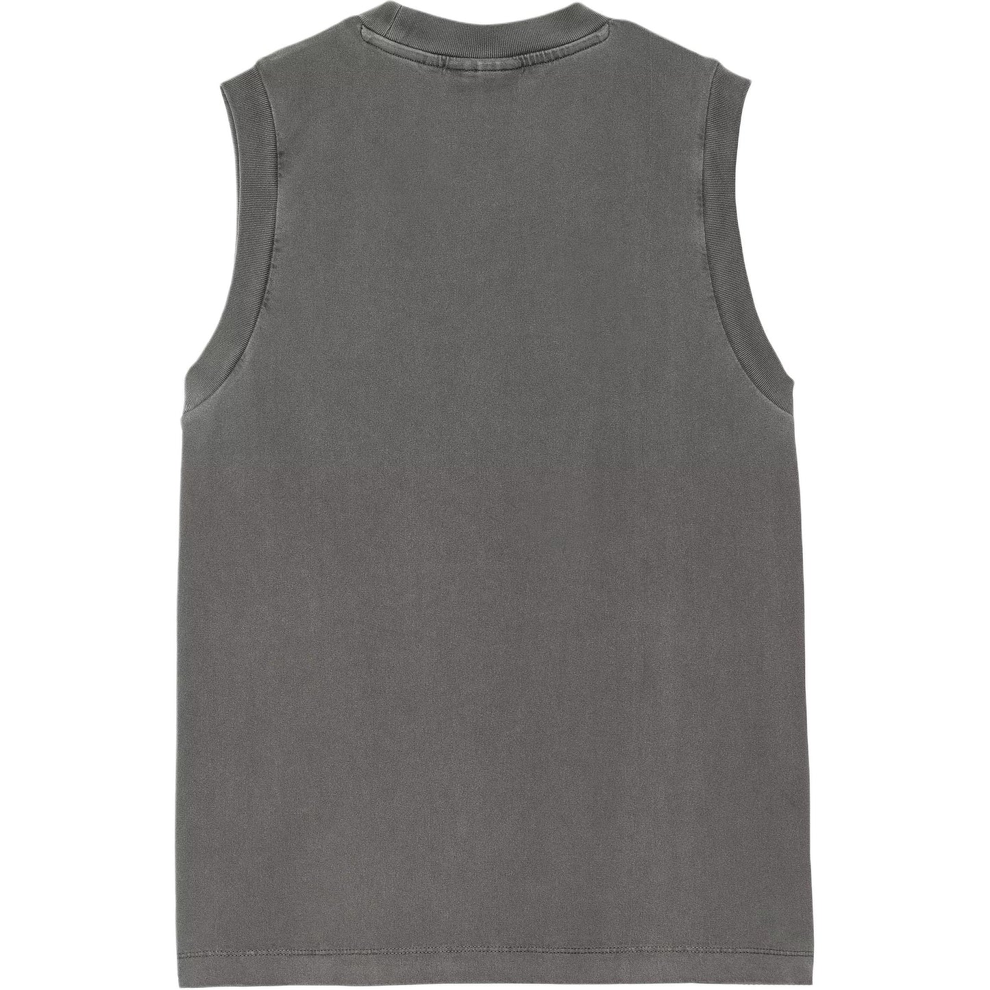 Майка женская Carhartt WIP Nelson A-Shirt