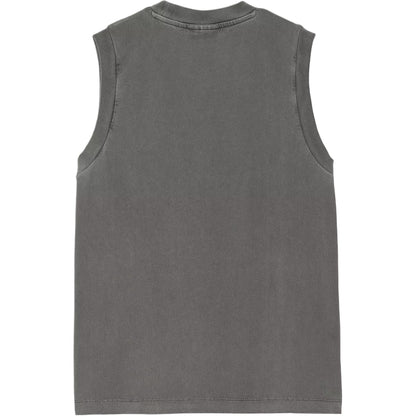 Майка женская Carhartt WIP Nelson A-Shirt