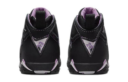 Кроссовки детские Jordan air 7 retro td - Boxette Shop