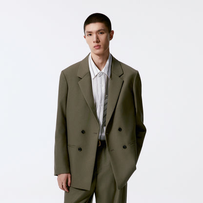 Пиджак мужской Gxg