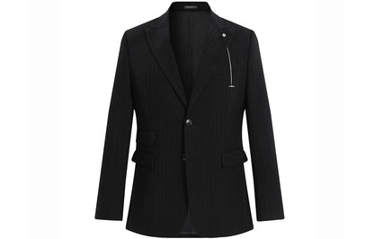 Пиджак мужской Johnhollis