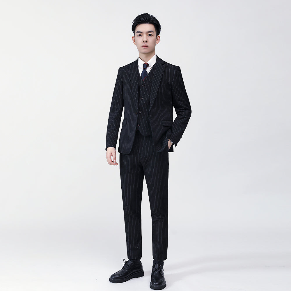 Пиджак мужской Johnhollis