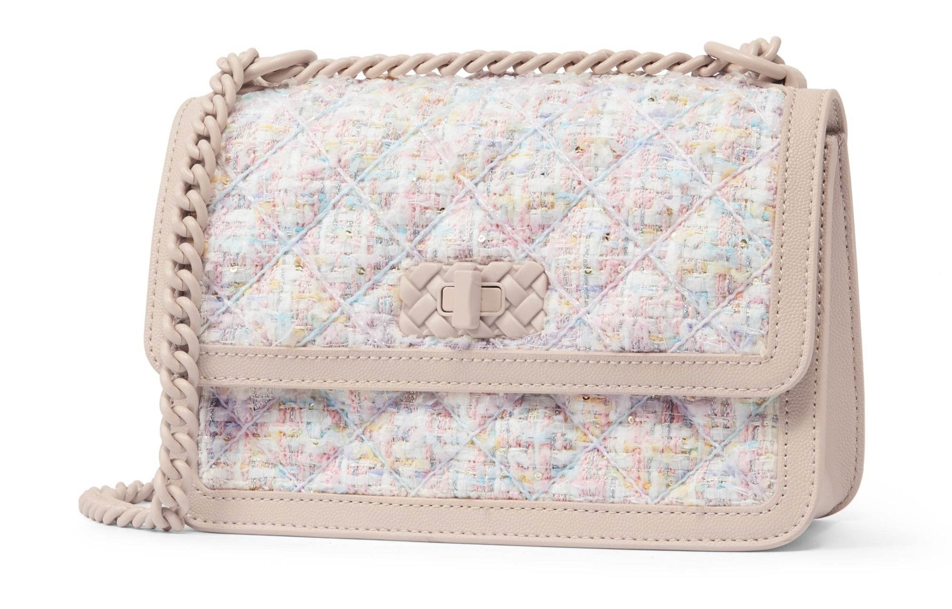 Сумка женская Charles&Keith - Boxette Shop