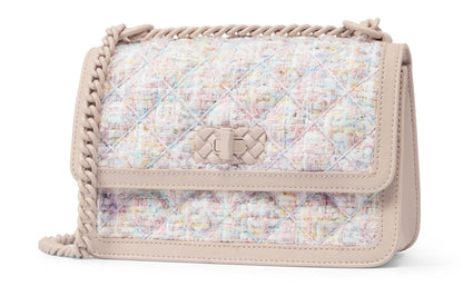 Сумка женская Charles&Keith - Boxette Shop